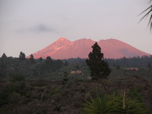 023_teide_abend.jpg