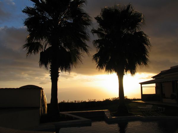 024_abend.jpg