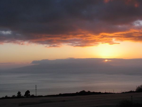 025_gomera.jpg