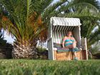 015_strandkorb.jpg