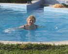 017_pool.jpg