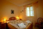 021_schlafzimmer.jpg