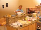 022_dinner.jpg