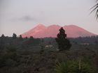 023_teide_abend.jpg