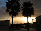 024_abend.jpg