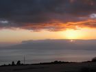 025_gomera.jpg