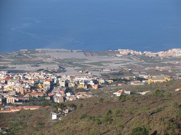 002_g_d_isora.jpg