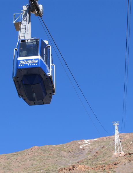 010_teleferico.jpg
