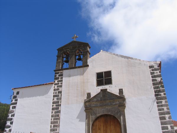 030_i_s_pedro.jpg