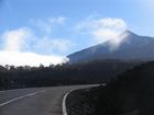 003_auffahrt.jpg