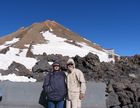 013_3555_meter.jpg