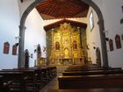 029_klosterkirche.jpg