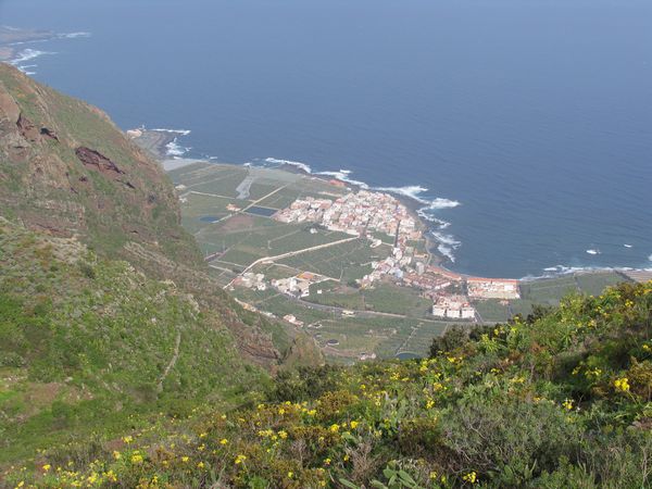 001_tiefblick.jpg