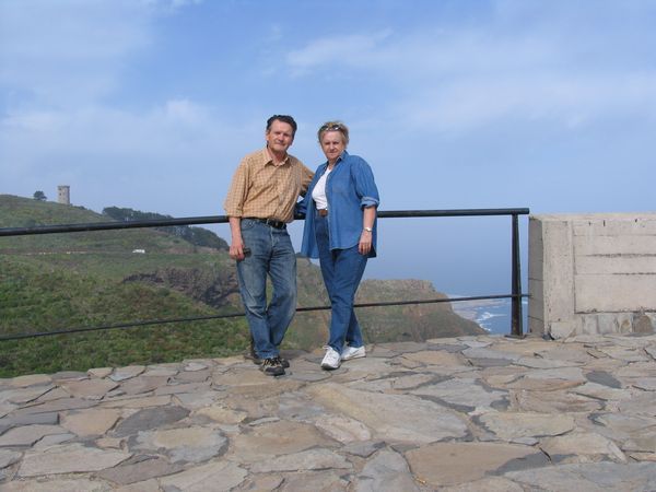 002_mirador_garachico.jpg