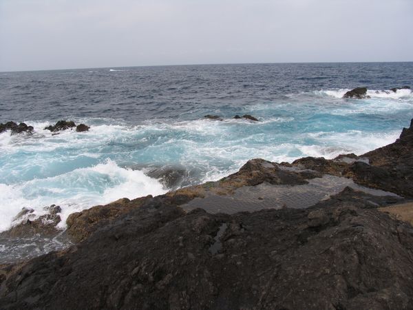 008_meerwasserbad.jpg