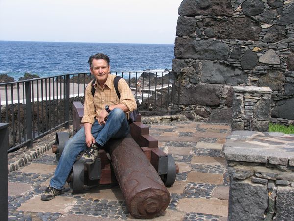 011_castel.jpg
