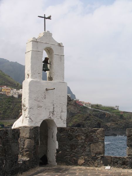 013_castel.jpg