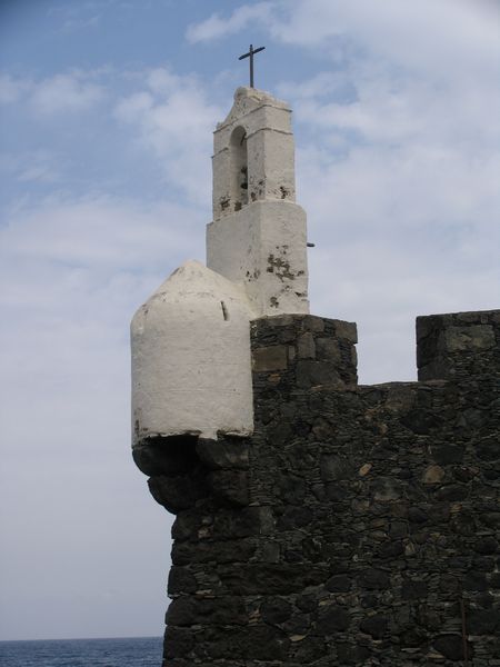 014_castel.jpg