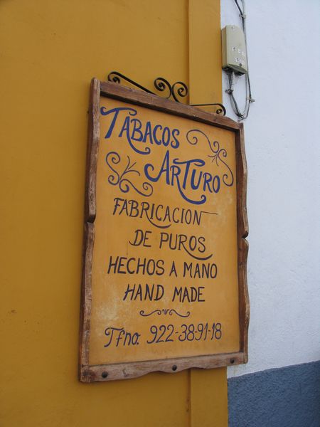 015_tabaco.jpg