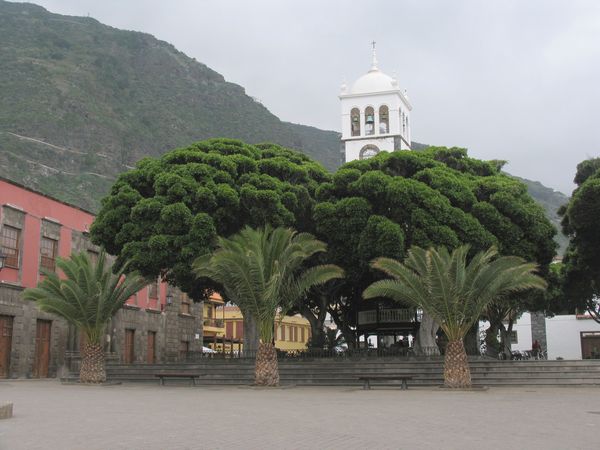 017_p_libertad.jpg
