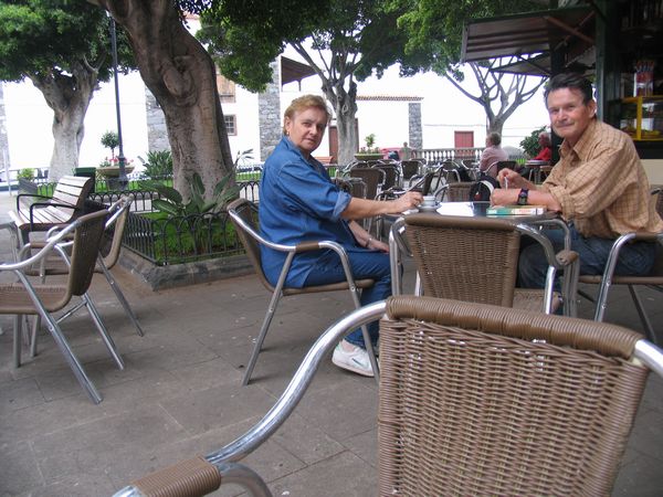 020_p_libertad.jpg