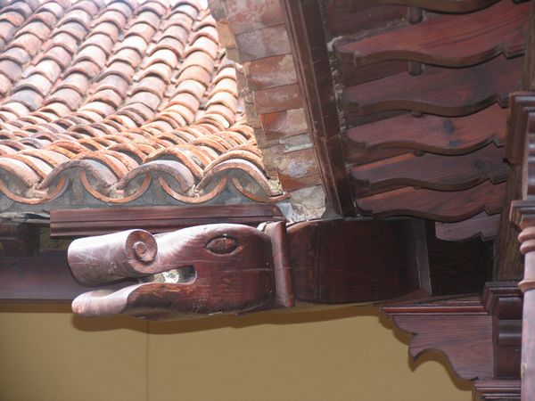 021a_museo.jpg
