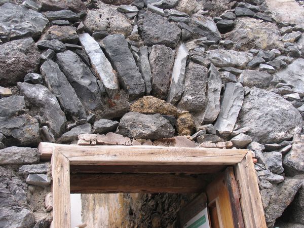 022_garachico.jpg