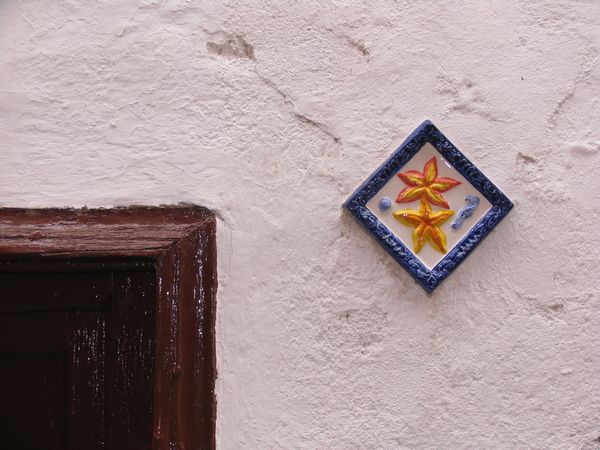 023_garachico.jpg