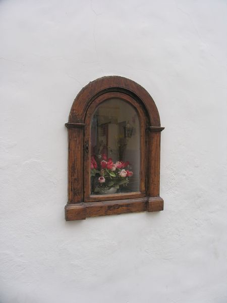 024_garachico.jpg