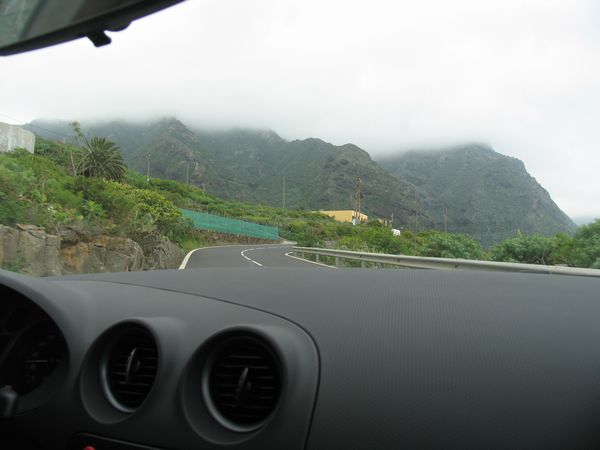 029_passfahrt.jpg