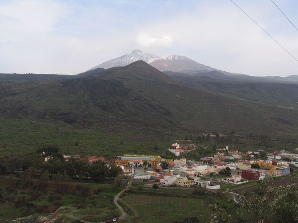 034_santiago_d_teide.jpg