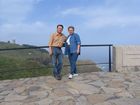 002_mirador_garachico.jpg