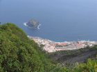 003_garachico.jpg