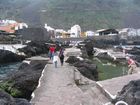 009_meerwasserbad.jpg