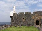 010_castel.jpg