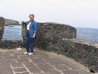012_castel.jpg