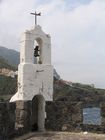 013_castel.jpg