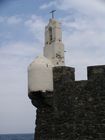 014_castel.jpg