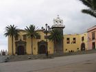 021_museo.jpg