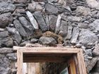 022_garachico.jpg