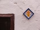 023_garachico.jpg
