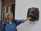 025_loewenpost.jpg