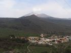 034_santiago_d_teide.jpg