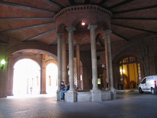 img_0658.jpg