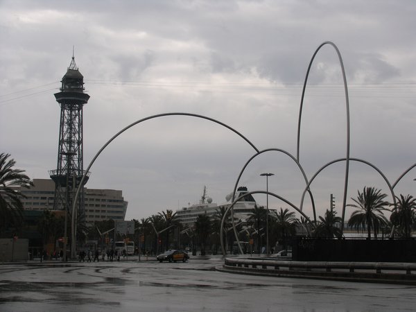 img_0987.jpg