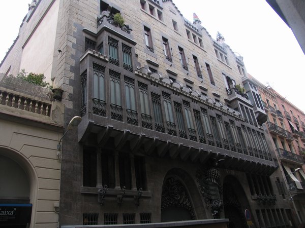 img_1005.jpg
