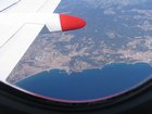 img_0519.jpg