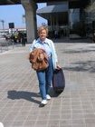 img_0531.jpg