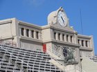 img_0593.jpg