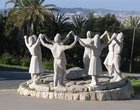 img_0614.jpg
